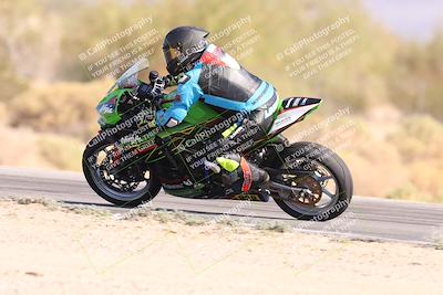 media/Oct-26-2025-Race Pace (Sun) [[c1447ca738]]/Verified/9-Turn 9 (130pm)/